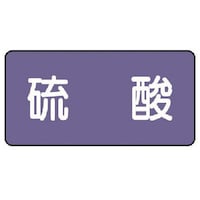 jbg@jbg@zǃXebJ[@_ij@A~@UO~PQO@POg