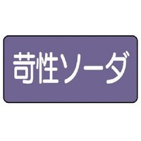 jbg@jbg@zǃXebJ[@Ր\[_ij@A~@WO~PTO@POg