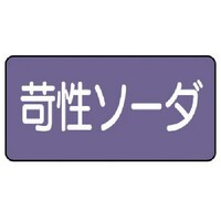 jbg@jbg@zǃXebJ[@Ր\[_ij@A~@UO~PQO@POg