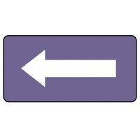 jbg@jbg@zǃXebJ[@Dnij@A~@WO~PTO@POg