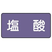 jbg@jbg@zǃXebJ[@_ij@A~@UO~PQO@POg