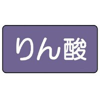 jbg@jbg@zǃXebJ[@_ij@A~@WO~PTO@POg@`rDTDUk@PgiPOj