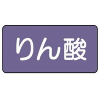 jbg@jbg@zǃXebJ[@_ij@A~@SO~WO@POg@`rDTDUr@PgiPOj