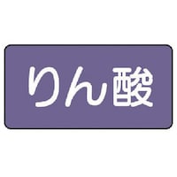 jbg@jbg@zǃXebJ[@_iɏj@A~@RO~UO@POg@`rDTDUrr@PgiPOj