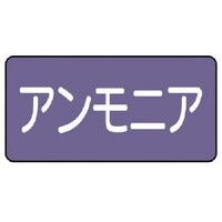 jbg@jbg@zǃXebJ[@AjAij@A~@WO~PTO@POg@`rDTDVk@PgiPOj