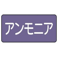 jbg@jbg@zǃXebJ[@AjAij@A~@UO~PQO@POg