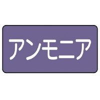 jbg@jbg@zǃXebJ[@AjAij@A~@SO~WO@POg