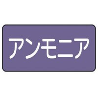 jbg@jbg@zǃXebJ[@AjAiɏj@A~@RO~UO@POg