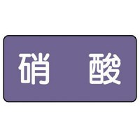 jbg@jbg@zǃXebJ[@Ɏ_ij@A~@WO~PTO@POg