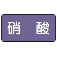 jbg@jbg@zǃXebJ[@Ɏ_ij@A~@UO~PQO@POg