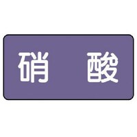 jbg@jbg@zǃXebJ[@Ɏ_ij@A~@SO~WO@POg