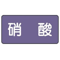 jbg@jbg@zǃXebJ[@Ɏ_iɏj@A~@RO~UO@POg