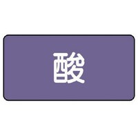 jbg@jbg@zǃXebJ[@_ij@A~@WO~PTO@POg@`rDTk@PgiPOj