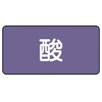 jbg@jbg@zǃXebJ[@_ij@A~@UO~PQO@POg