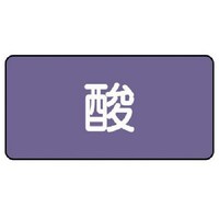 jbg@jbg@zǃXebJ[@_ij@A~@SO~WO@POg