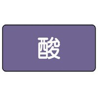 jbg@jbg@zǃXebJ[@_iɏj@A~@RO~UO@POg