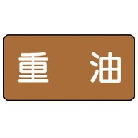 jbg@jbg@zǃXebJ[@diɏj@A~@RO~UO@POg