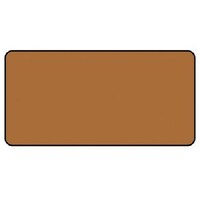 jbg@jbg@zǃXebJ[@Fnij@A~@WO~PTO@POg@`rDUDROk@PgiPOj