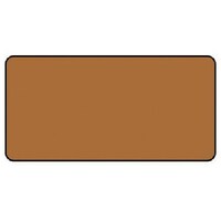 jbg@jbg@zǃXebJ[@Fnij@A~@UO~PQO@POg@`rDUDROl@PgiPOj