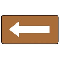 jbg@jbg@zǃXebJ[@Fnij@A~@UO~PQO@POg