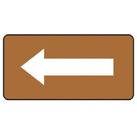 jbg@jbg@zǃXebJ[@Fnij@A~@SO~WO@POg