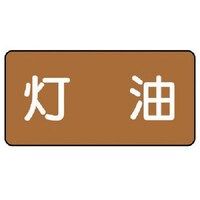 jbg@jbg@zǃXebJ[@ij@A~@WO~PTO@POg