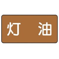 jbg@jbg@zǃXebJ[@ij@A~@UO~PQO@POg