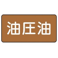 jbg@jbg@zǃXebJ[@ij@A~@WO~PTO@POg@`rDUDVk@PgiPOj