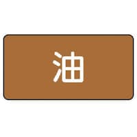 jbg@jbg@zǃXebJ[@ij@A~@UO~PQO@POg