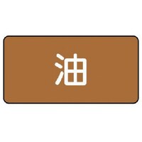 jbg@jbg@zǃXebJ[@ij@A~@SO~WO@POg