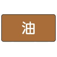 jbg@jbg@zǃXebJ[@iɏj@A~@RO~UO@POg