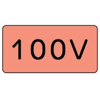 jbg@jbg@zǃXebJ[@POOuij@A~@UO~PQO@POg@`rDVDQl@PgiPOj