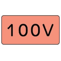 ���j�b�g�@���j�b�g�@�z�ǃX�e�b�J�[�@�P�O�O�u�i���j�@�A���~�@�S�O�~�W�O�@�P�O���g