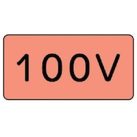 ���j�b�g�@���j�b�g�@�z�ǃX�e�b�J�[�@�P�O�O�u�i�ɏ��j�@�A���~�@�R�O�~�U�O�@�P�O���g