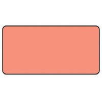 jbg@jbg@zǃXebJ[@Ԗnij@A~@WO~PTO@POg@`rDVDROk@PgiPOj