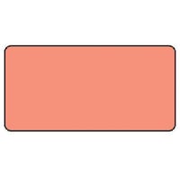 jbg@jbg@zǃXebJ[@Ԗnij@A~@UO~PQO@POg