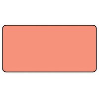 jbg@jbg@zǃXebJ[@Ԗnij@A~@SO~WO@POg@`rDVDROr@PgiPOj