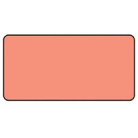 jbg@jbg@zǃXebJ[@Ԗniɏj@A~@RO~UO@POg