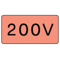 jbg@jbg@zǃXebJ[@QOOuij@A~@WO~PTO@POg@`rDVDRk@PgiPOj