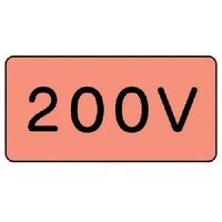 jbg@jbg@zǃXebJ[@QOOuij@A~@UO~PQO@POg@`rDVDRl@PgiPOj