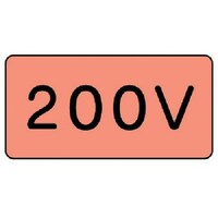 jbg@jbg@zǃXebJ[@QOOuiɏj@A~@RO~UO@POg