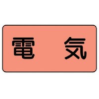 jbg@jbg@zǃXebJ[@dCij@A~@WO~PTO@POg@`rDVk@PgiPOj