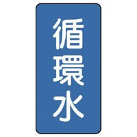 jbg@jbg@zǃXebJ[@zij@A~@PTO~WO@POg