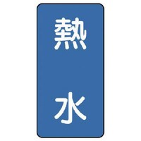 jbg@jbg@zǃXebJ[@Mij@A~@PQO~UO@POg@`rsPPRl@PgiPOj