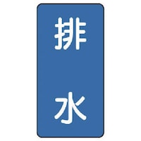 jbg@jbg@zǃXebJ[@rij@A~@WO~SO@POg