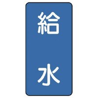 jbg@jbg@zǃXebJ[@ij@A~@PTO~WO@POg