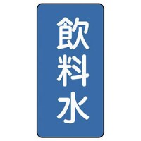 jbg@jbg@zǃXebJ[@ij@A~@PTO~WO@POg