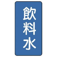 jbg@jbg@zǃXebJ[@iɏj@A~@UO~RO@POg