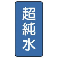 jbg@jbg@zǃXebJ[@ij@A~@WO~SO@POg