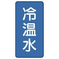 jbg@jbg@zǃXebJ[@≷iɏj@A~@UO~RO@POg